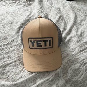 Yeti, Travis Mathew’s, Ariat and Harley hat bundle